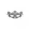 Queen - Lace Mask